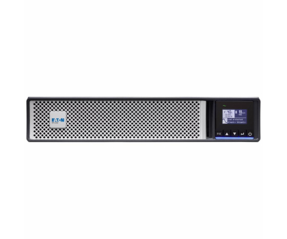 UPS (zasilacz awaryjny) EATON Eaton 5PX 2200i RT2U G2